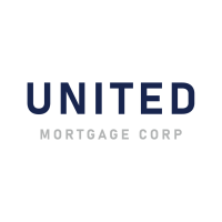United Mortgage Corp.
